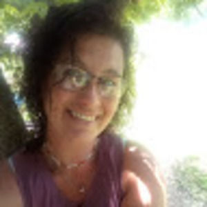 Meet your Posher, Tanya